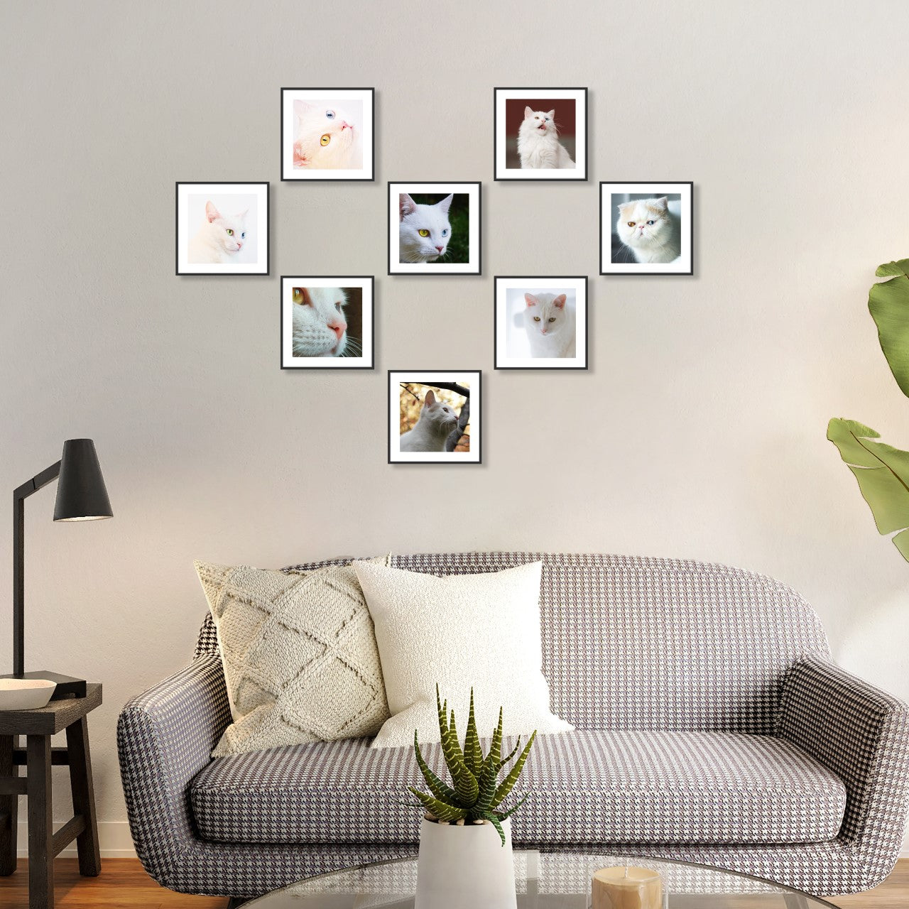 personalized-photo-frame-8-picture-collages